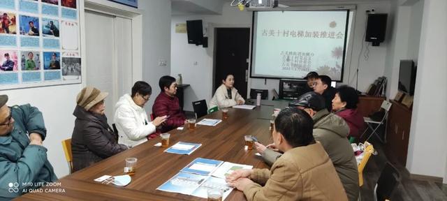 中国民生问题具体有哪些内容，中国民生问题具体有哪些方面