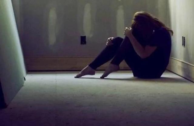 陪读泻火小说系列_张，