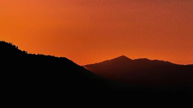 一分钟短视频文案范文剧本，剧情短视频文案