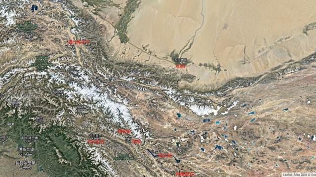 nubra中文什么意思，nubra是什么意思中文