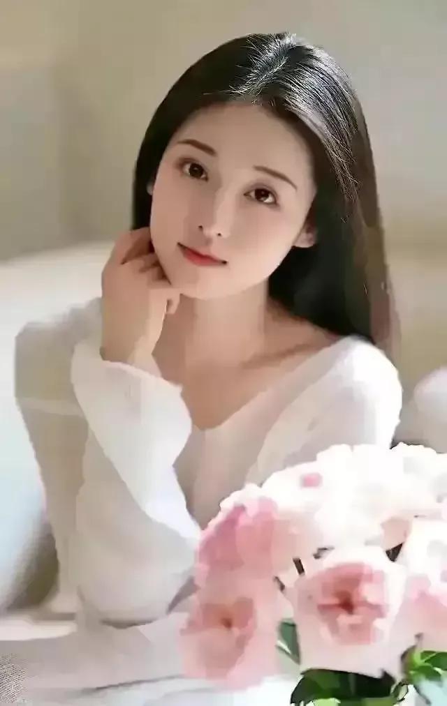 记忆中的爱情图片，记忆中的爱情是