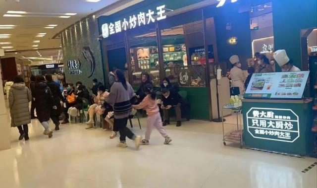 居家隔离申请书模板电子版，居家隔离申请书格式