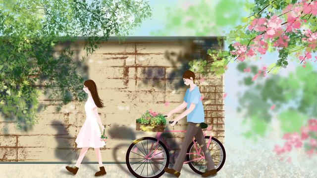 主角霍莽蓝晚小说，主角霍莽蓝晚小说免费阅读