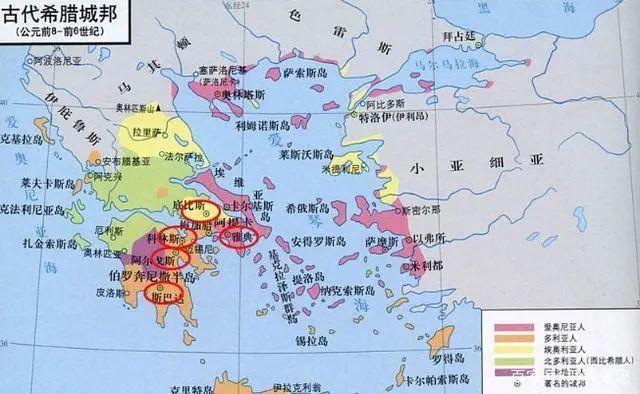 主奴的合同，主奴合同微博