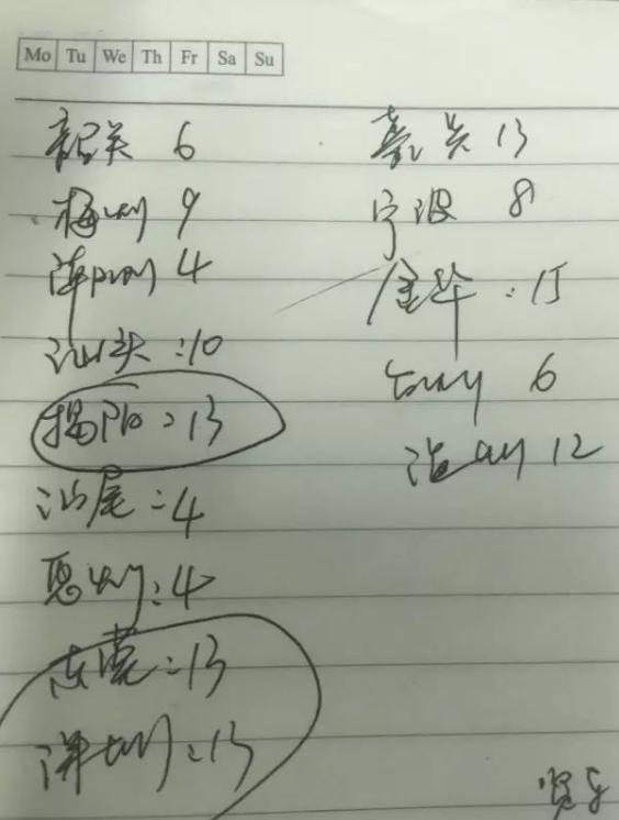 微信群秒加1000活人，微信群秒加1000活人是真的吗