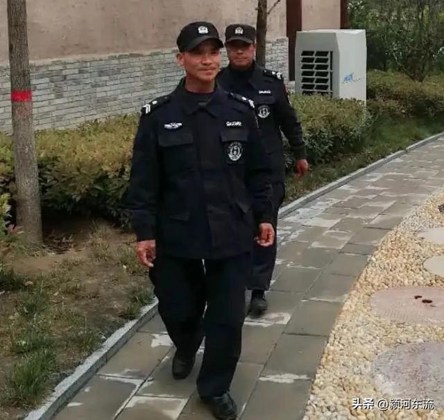 在上海做什么赚钱快女生最多，女生在上海干什么挣钱快