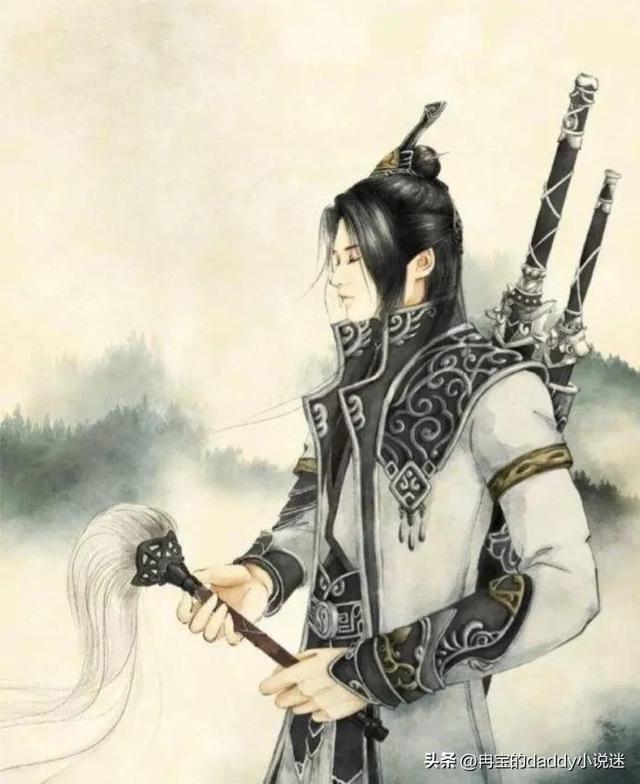 推荐几部穿越龙王传说小说完结文，穿越龙王传说的小说推荐