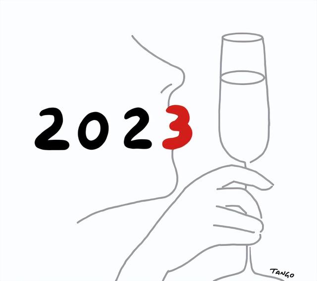 让人心灵宁静的图片_唯美，让人心灵宁静的图片_唯美高清