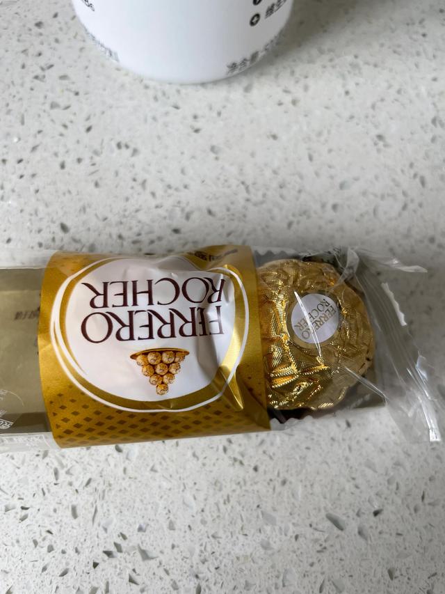 奥特乐为什么那么便宜真的假的，奥特乐为什么那么便宜真的假的啊