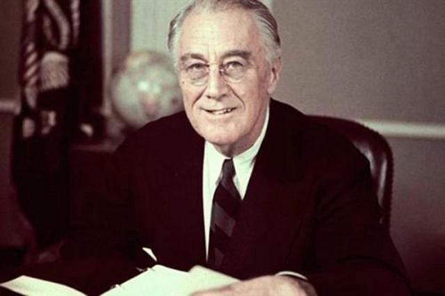 李鸿章名言名句大全人生哲理句子，李鸿章名言名句大全人生哲理启示