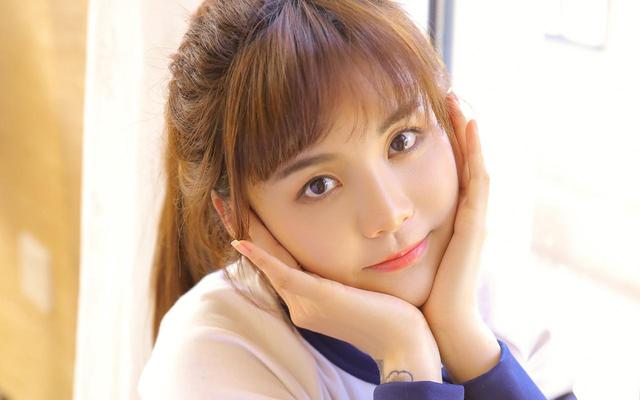 好大好深好猛爽视频，