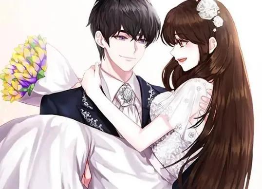 甜文结局之后(青灯)_飞言情小说网，甜文结局之后_青灯_小说