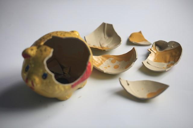 做了三年催收的经历小说，我做催收员的生涯小说