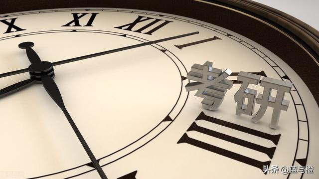 面试成功的技巧英语，面试技巧_英文