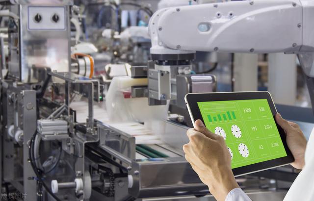 销售三个基本点，销售三点一线