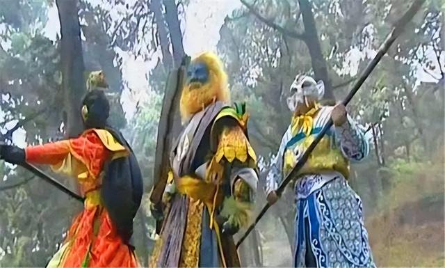 创业团队主要七个职务名称，创业团队主要七个职务名称是什么