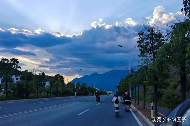 项目经历怎么描述，项目经历怎么描述范文