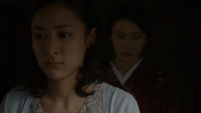 女生有厌男症，男人厌女症有何表现