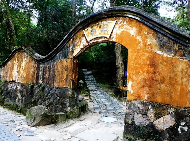 023年过年去哪里旅游好玩又便宜，2021年春节去哪里旅游比较好便宜又好玩"