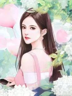 甜文结局之后(青灯)_飞言情小说网，甜文结局之后_青灯_小说