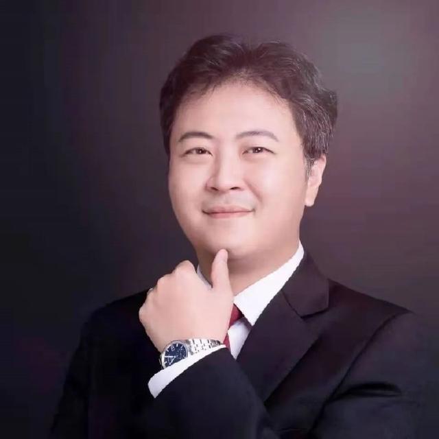 香港户口要什么条件最快，香港户口要什么条件最快落户