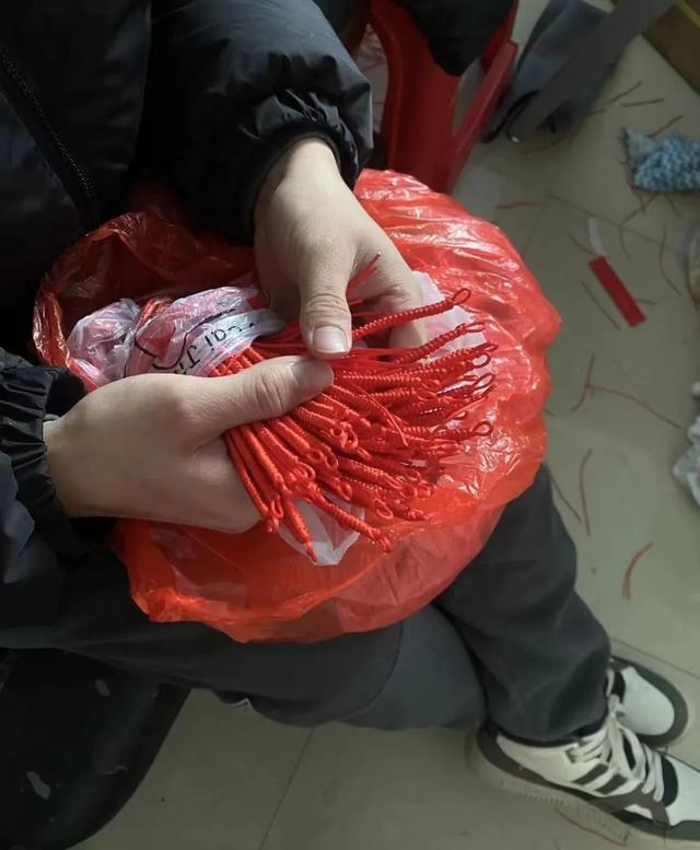 义乌手工活外发加工网160网，义乌手工活外发加工网160网是真的吗爱问知识人