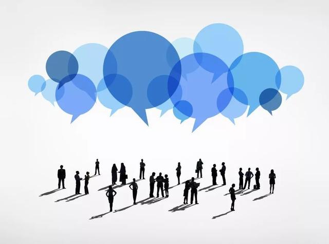 对存量客户进行精准营销，存量客户营销思路