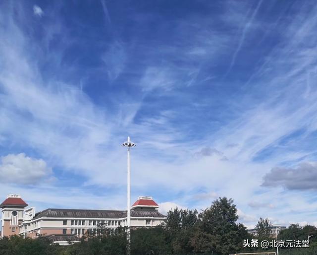 特需门诊只是挂号贵吗中山大学附属第三医院，中山医院特需门诊挂号费用