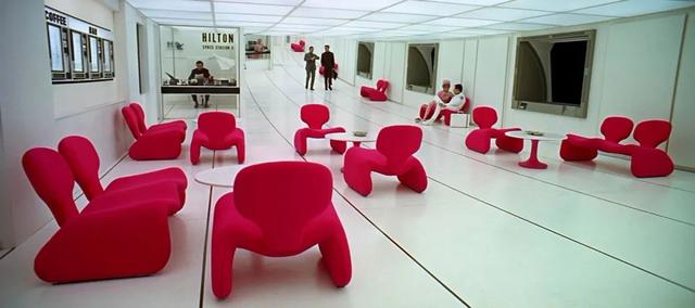 笑死，豆瓣5.0！《三体》动画已然扑街，导演真的看过三体？