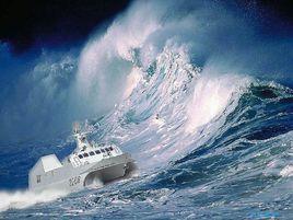 国家利益与人民利益的关系八年级，国家利益与人民利益的关系八年级政治