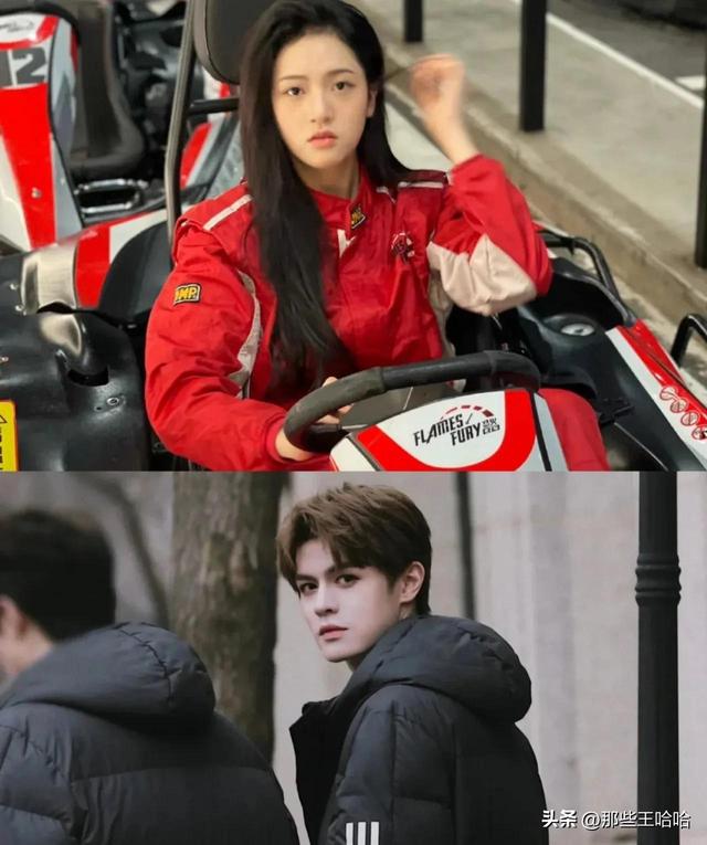 小甜剧推荐，2022小甜剧推荐