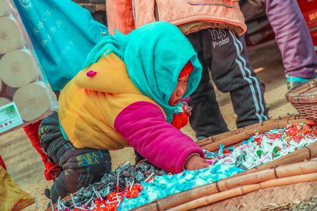 情景喜剧冠军是谁，情景喜剧排行榜