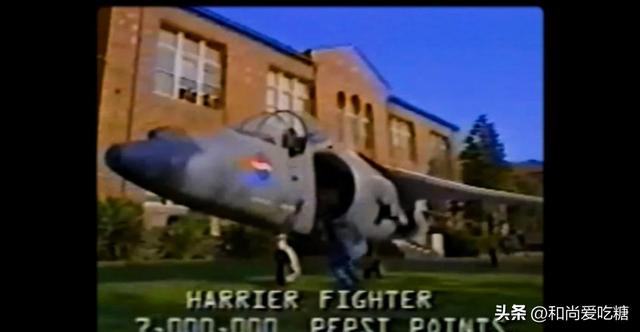 百事可乐是哪个国家的品牌饮料，百事可乐是哪个国家的品牌饮料啊