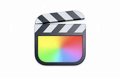 影视剪辑账号取个名字,关于剪辑的抖音网名，影视剪辑账号取个名字,关于剪辑的抖音网名怎么取