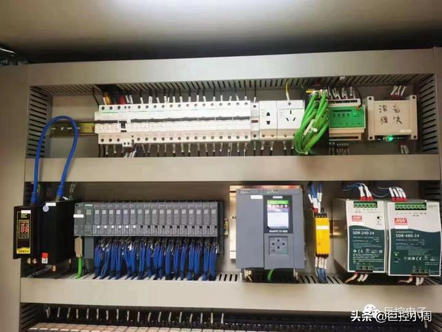 一个人单干暴利项目服装，一个人单干暴利项目有哪位