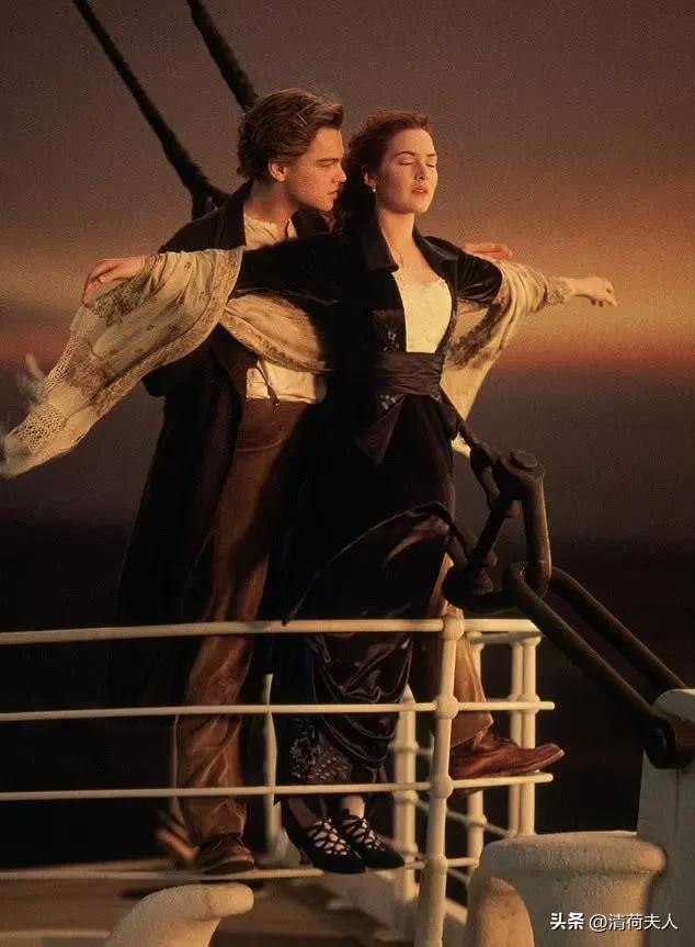 好大好深好爽好猛的幸福生活99，好大好深好爽好猛的幸福生活在线观看