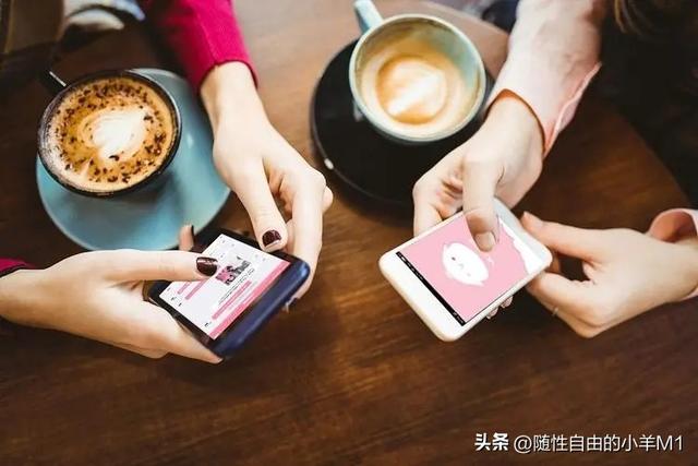 小成本适合女孩子开的店在乡镇,小成本适合女孩子开的店在乡镇有哪些