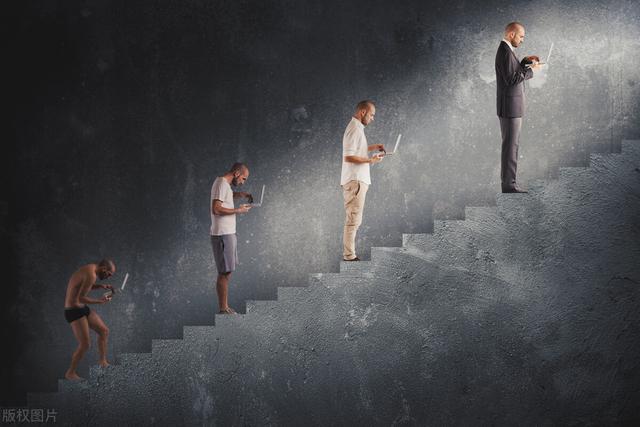 面试职业规划怎么回答，面试职业规划回答模板