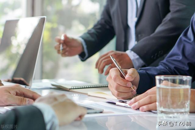 自己想注册一个小公司需要多少钱，自己想注册一个小公司需要多少钱呢