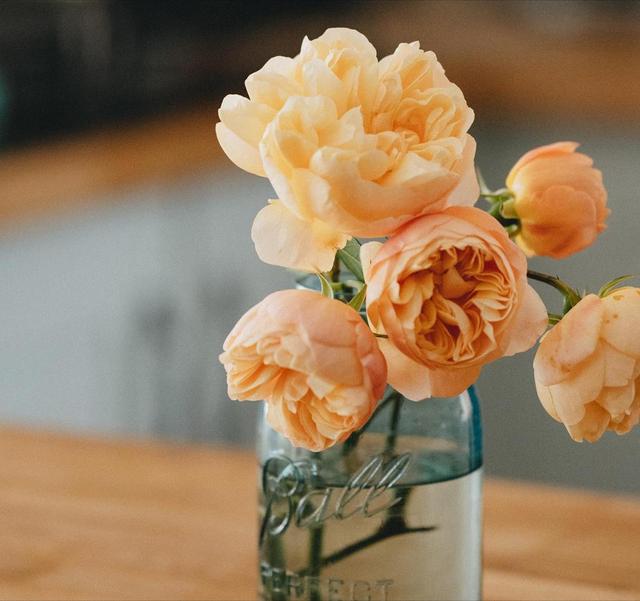 会影响男人情绪的女人，能影响一个男人情绪的女人