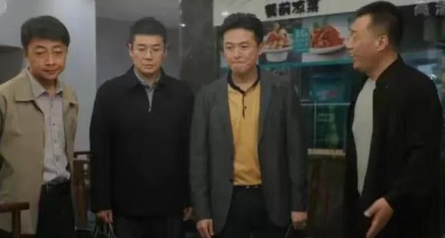 求人办事客气话短信结尾示范文本，求人办事客气话怎么说结尾咋说