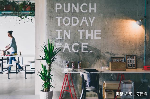 目标建立过程中应该(_)，目标建立过程中应该注意哪些事项