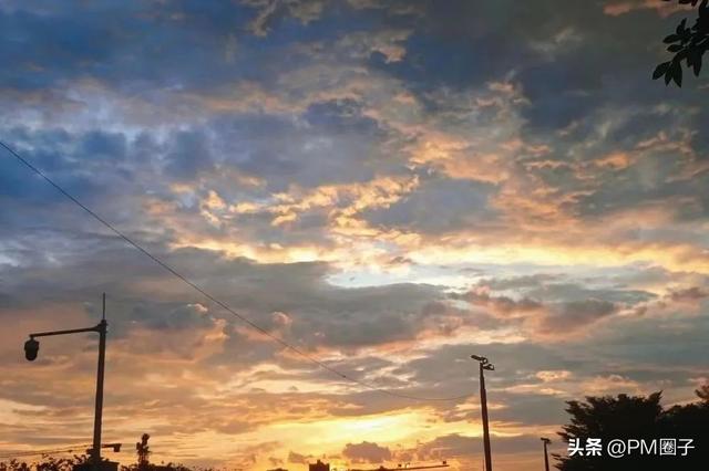 项目经历怎么描述，项目经历怎么描述范文