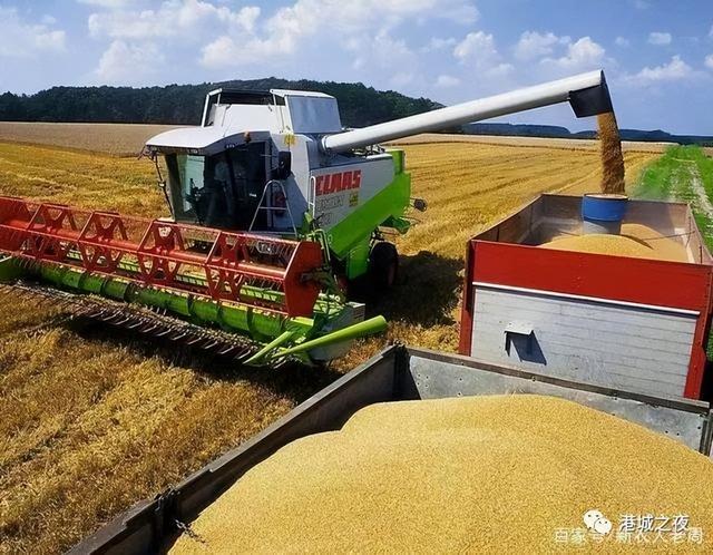 家庭联产承包责任制是哪一年正式在全国得到认可，家庭联产承包责任制是哪一年结束的