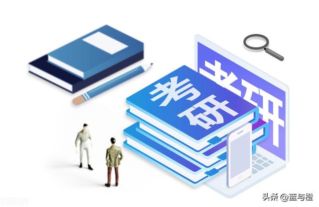 面试成功的技巧英语，面试技巧_英文