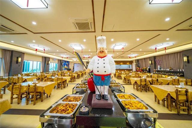 附近的宾馆的价钱多少钱，附近的宾馆价格