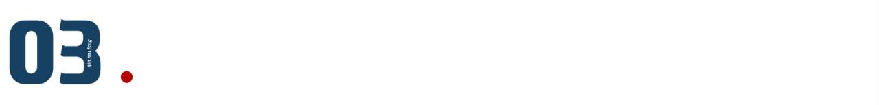 欠钱人心理弱点图片卡通，欠钱人心理弱点图片搞笑