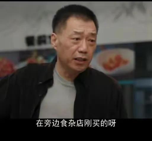 求人办事客气话短信结尾示范文本，求人办事客气话怎么说结尾咋说