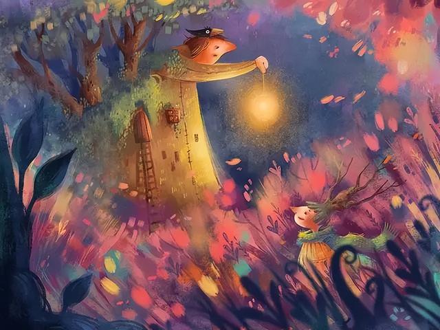 p站的好p友怎么弄，怎么找固定的p友