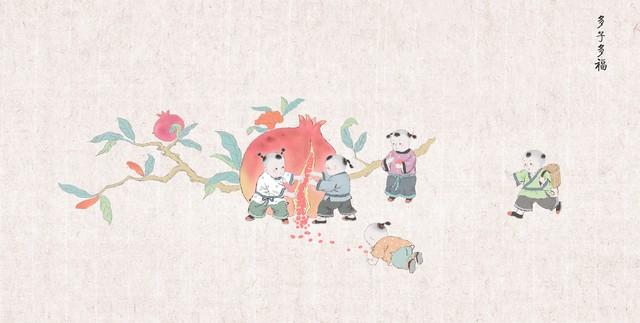 我的奇葩老师（一）